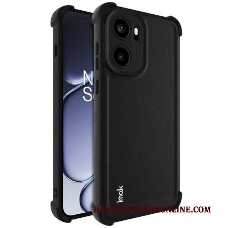 Hülle Für Oneplus 15r Imak Airbags