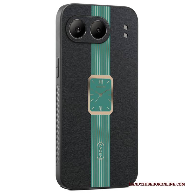 Hülle Für Oneplus Nord 4 Kadem