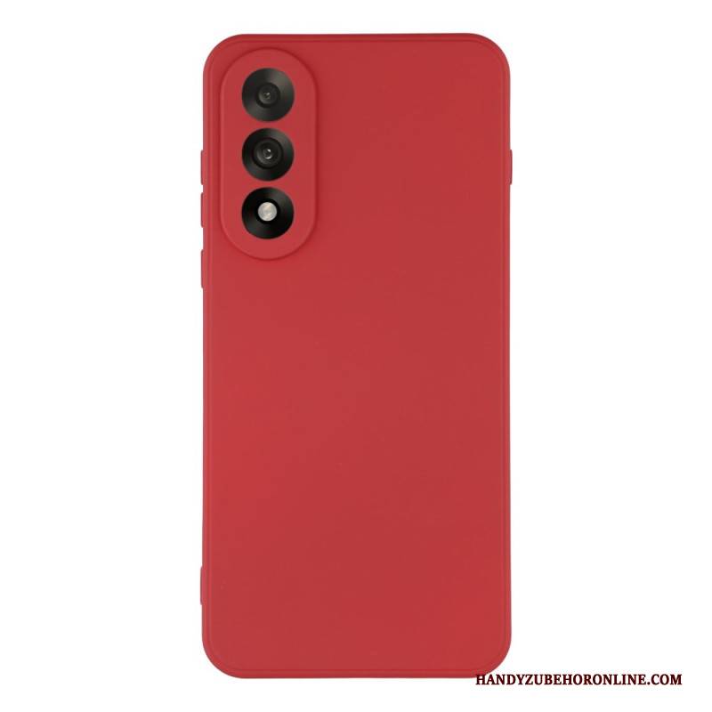 Hülle Für Oneplus Nord 5 Klassisch