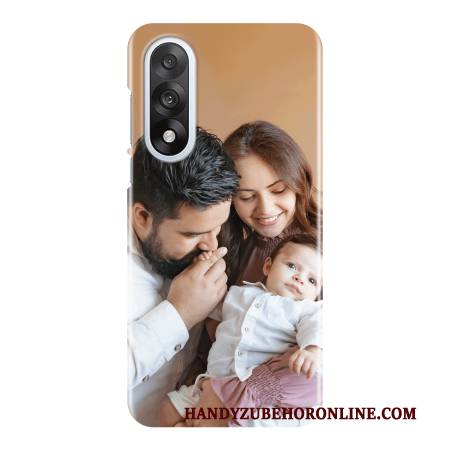 Hülle Für Oneplus Nord 5 Qualität