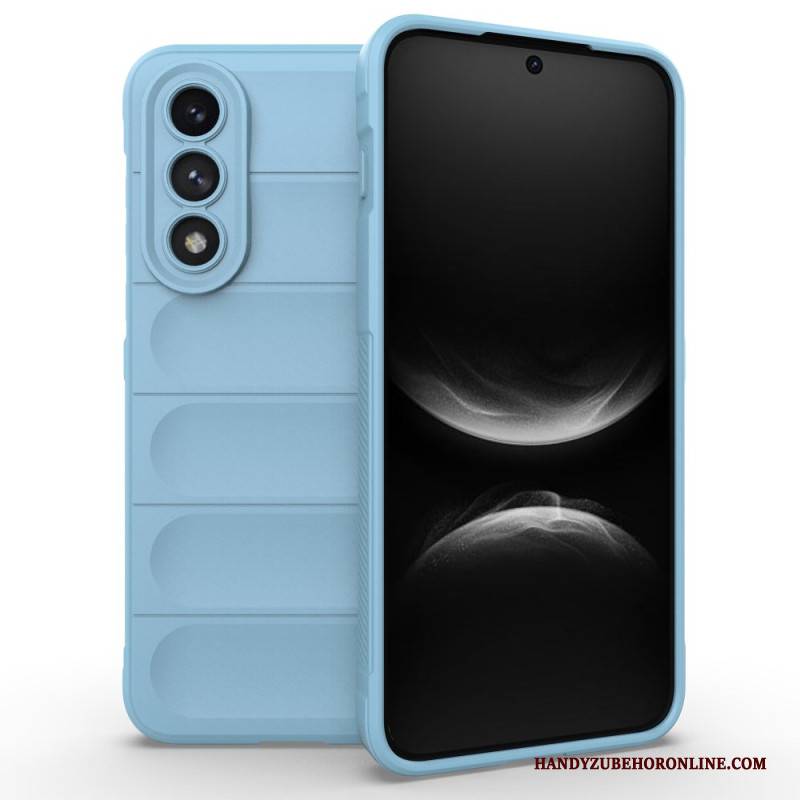 Hülle Für Oneplus Nord 5 Rutschfest