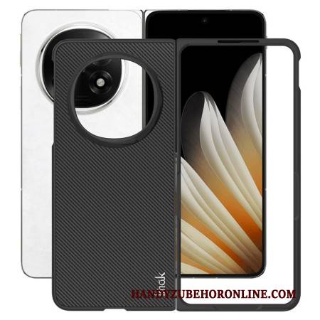 Hülle Für Oppo Find N5 Ruiyi-serie Imak