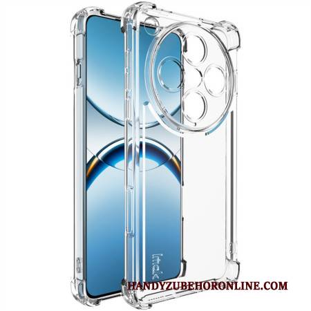 Hülle Für Oppo Find X8 Pro Ux-4-serie Imak