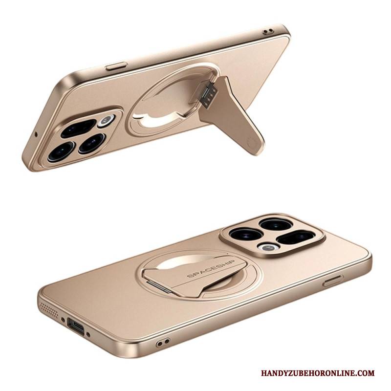 Hülle Für Oppo Find X9 5g Magsafe Mit Integriertem Ständer