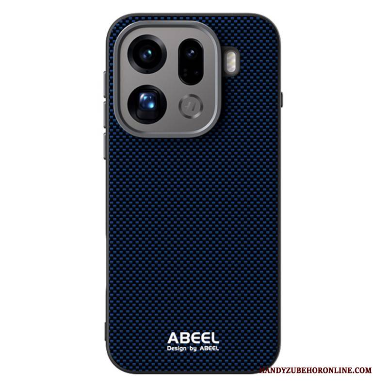 Hülle Für Oppo Find X9 Pro 5g Magsafe Hybrid Abeel