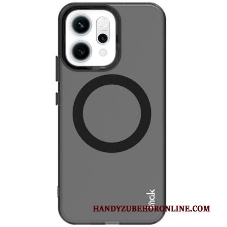 Hülle Für Oppo Reno 14f 5g Magsafe-kompatibel Imak