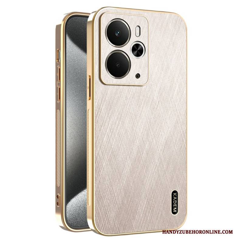 Hülle Für Realme 14 5g Kadem