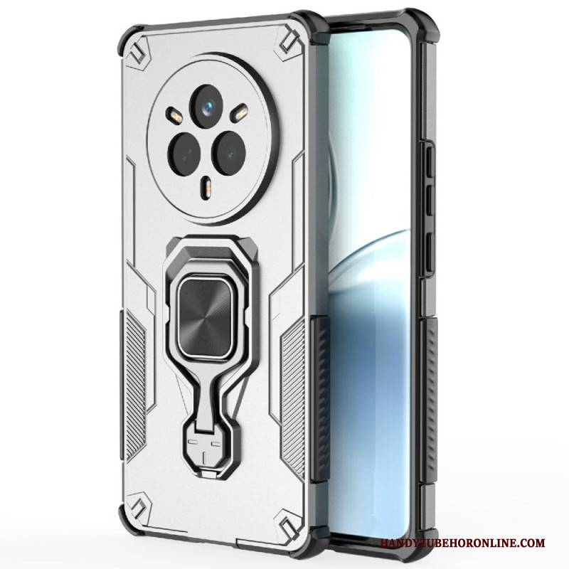 Hülle Für Realme 14 Pro 5g Drehbarer Ständer