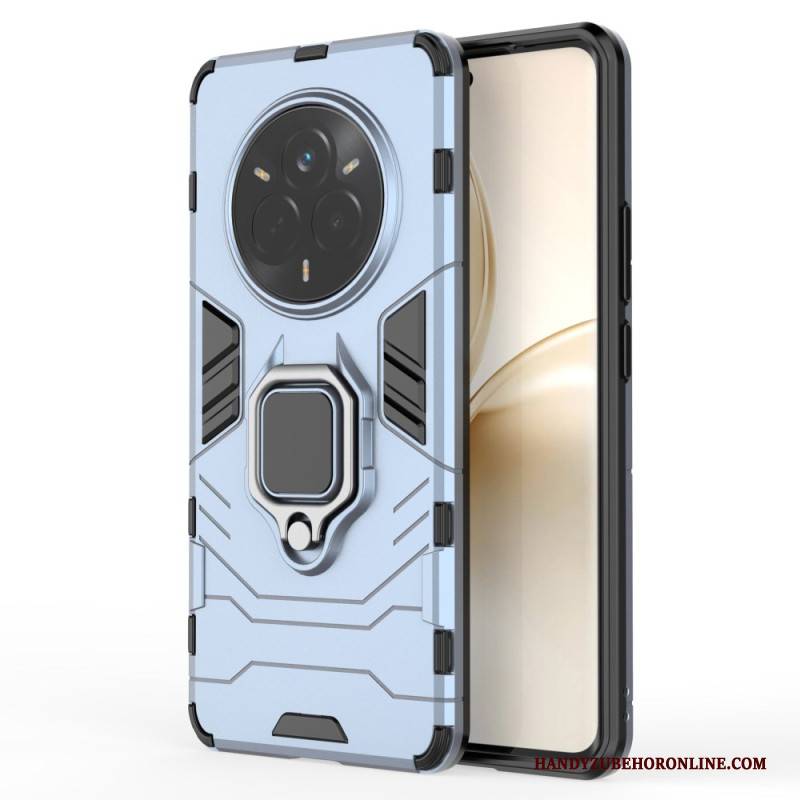 Hülle Für Realme 14 Pro 5g Ring Widerstandsfähig