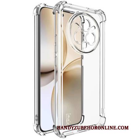 Hülle Für Realme 14 Pro Plus 5g Ux-4 Serie