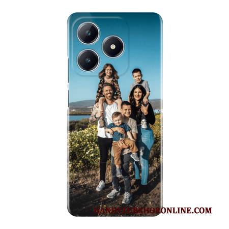 Hülle Für Realme C63 Neu