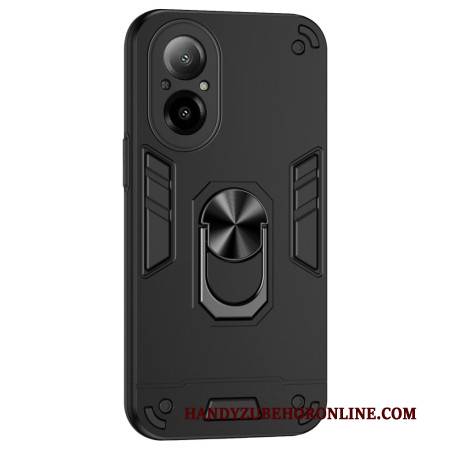 Hülle Für Realme C67 Ringhalter