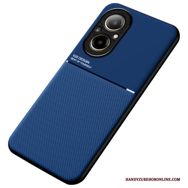 Hülle Für Realme C67 Ultradünn