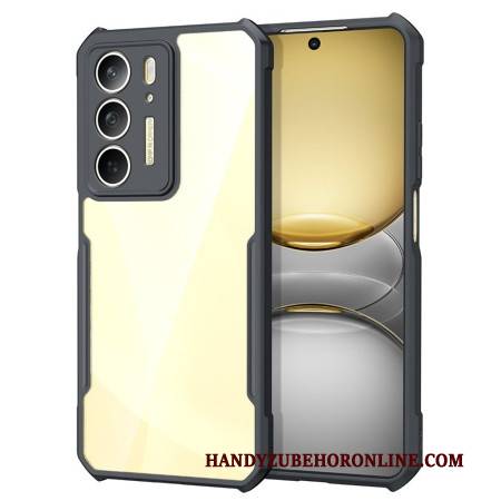 Hülle Für Realme C75 Xundd