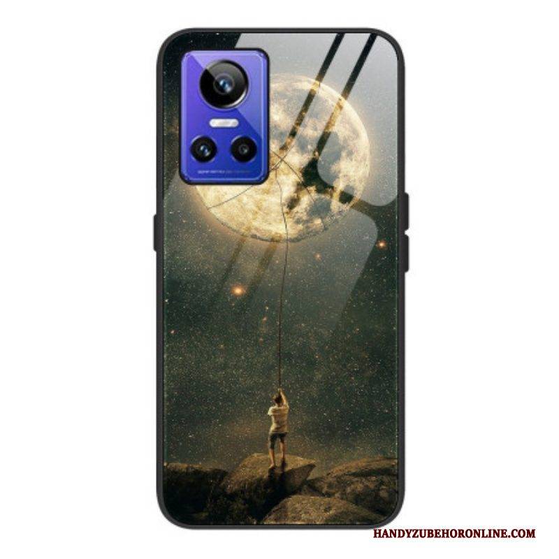 Hülle Für Realme GT Neo 3 Vollmond
