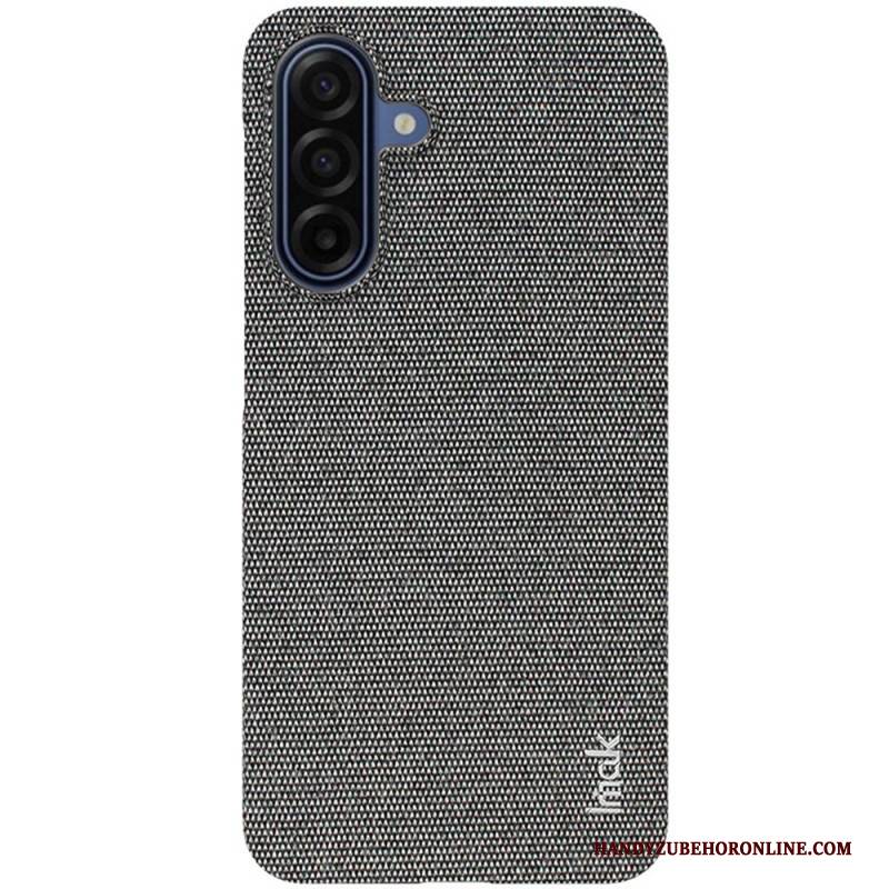 Hülle Für Samsung Galaxy A17 4g / 5g Ruiyi Serie Imak