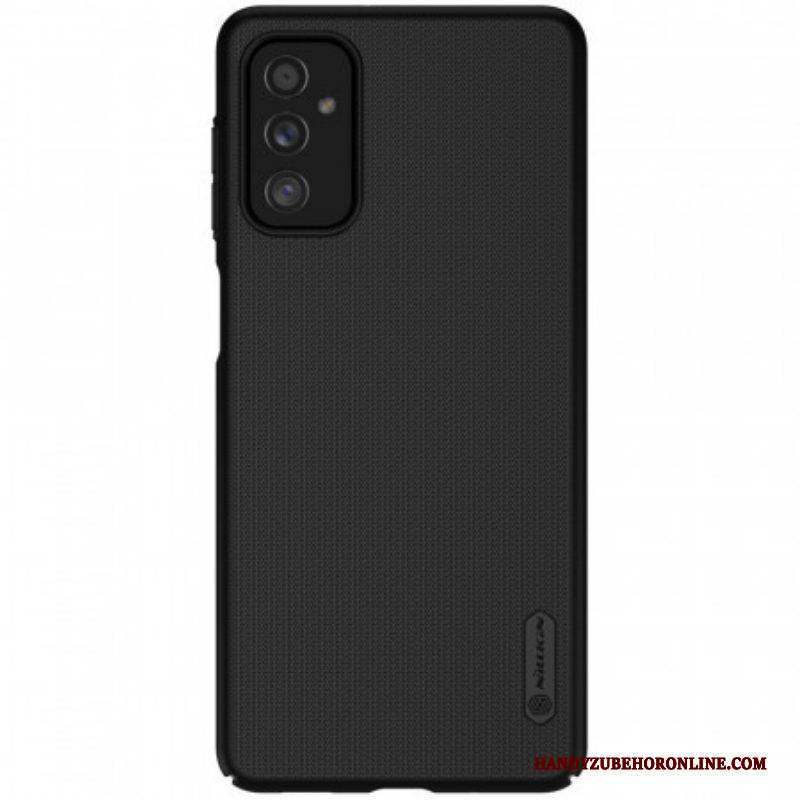 Hülle Für Samsung Galaxy M52 5G Nillkin Matt