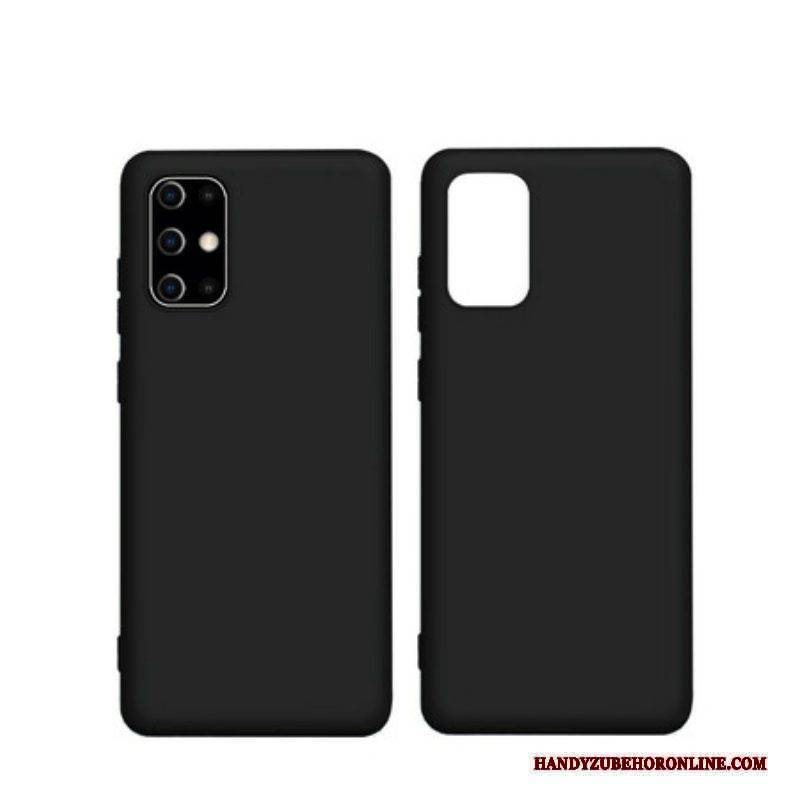 Hülle Für Samsung Galaxy S20 Plus / S20 Plus 5G Soft-serie Nxe