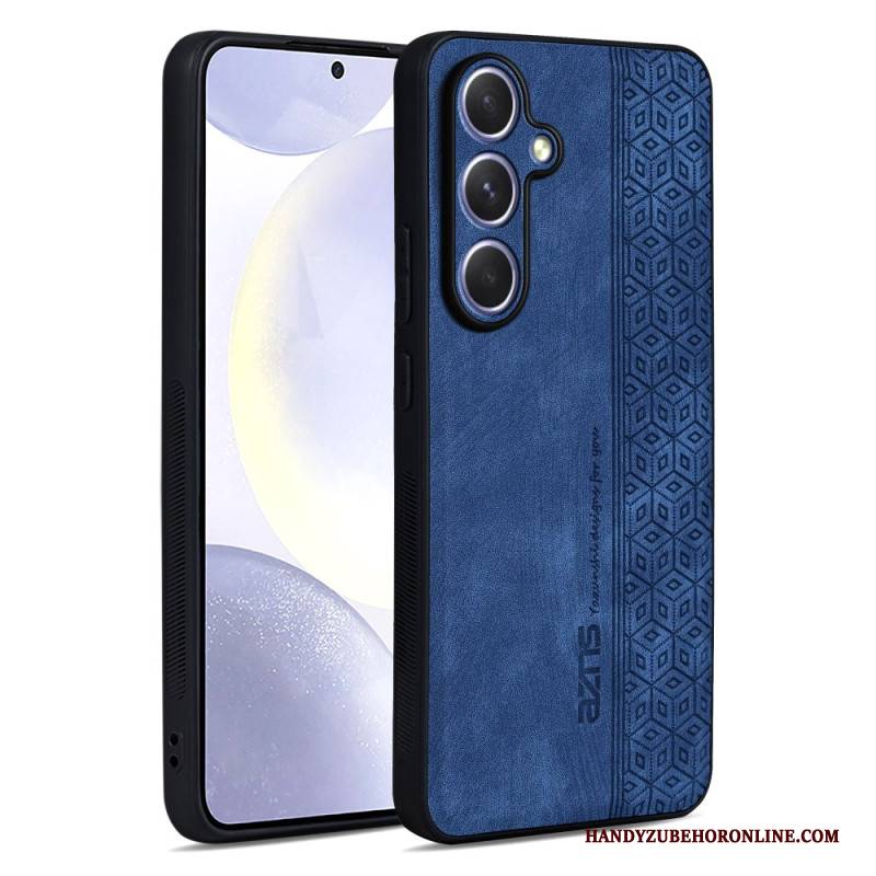 Hülle Für Samsung Galaxy S25 5g Azns