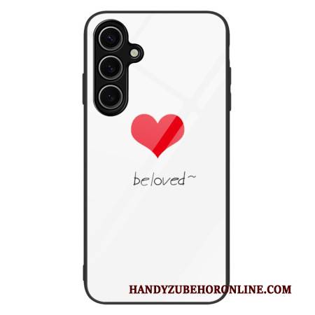 Hülle Für Samsung Galaxy S25 5g Beliebt (sicherheitsglas)