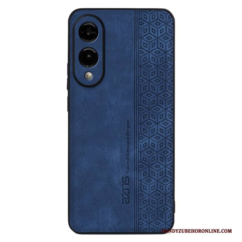 Hülle Für Samsung Galaxy S25 5g Edge Azns