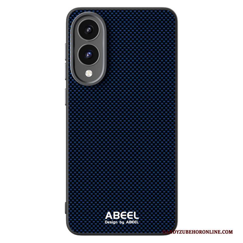 Hülle Für Samsung Galaxy S25 5g Edge Magsafe-kompatibles Ultradünnes Abeel