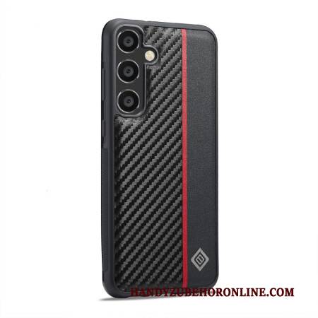 Hülle Für Samsung Galaxy S25 Fe Lc.imeeke