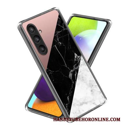 Hülle Für Samsung Galaxy S25 Plus 5g Drei Murmeln