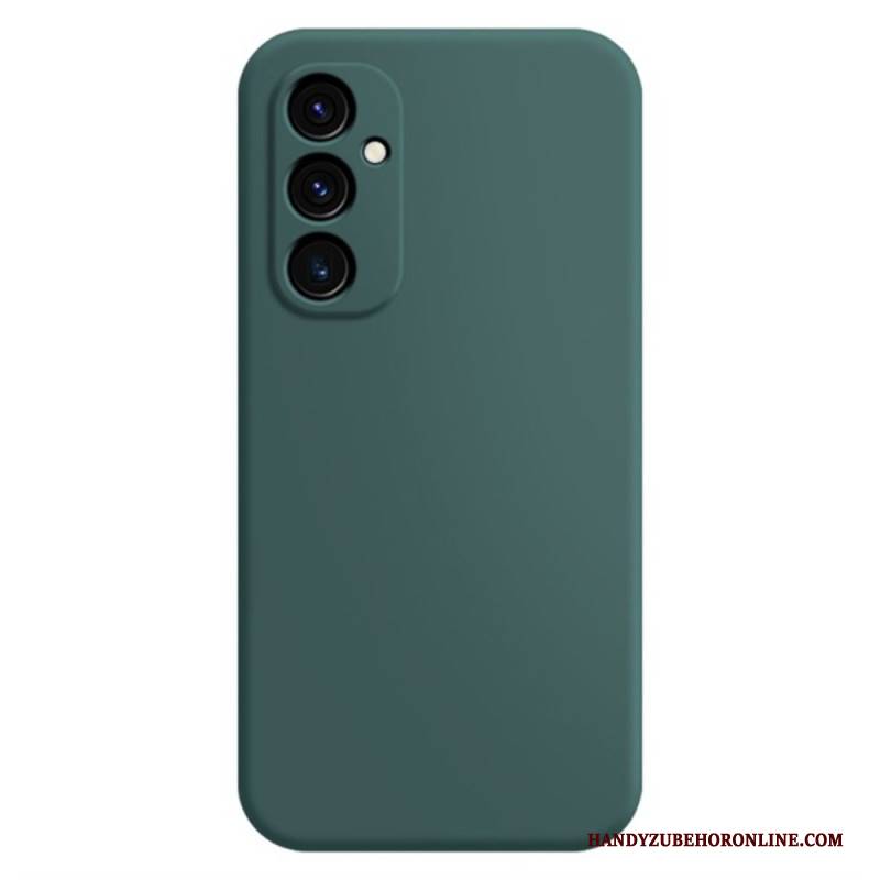 Hülle Für Samsung Galaxy S25 Plus 5g Klassisch