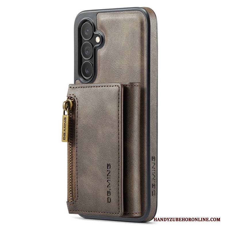 Hülle Für Samsung Galaxy S25 Plus 5g M5-serie Dg.ming