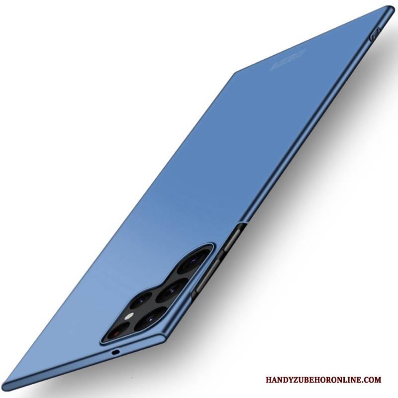 Hülle Für Samsung Galaxy S25 Ultra 5g Mofi