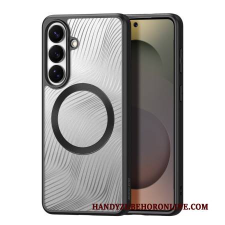 Hülle Für Samsung Galaxy S26 Aimo Serie Dux Duci