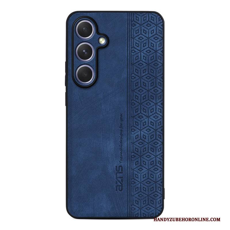 Hülle Für Samsung Galaxy S26 Azns