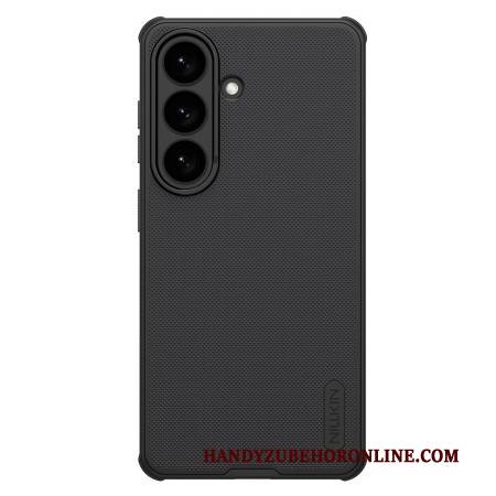 Hülle Für Samsung Galaxy S26 Nillkin Frosted Shield Pro Geldbörse