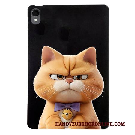 Hülle Für Samsung Galaxy Tab S11 Garfield