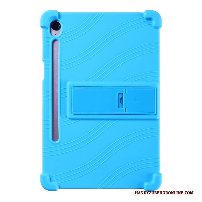 Hülle Für Samsung Galaxy Tab S11 Integrierter Ständer