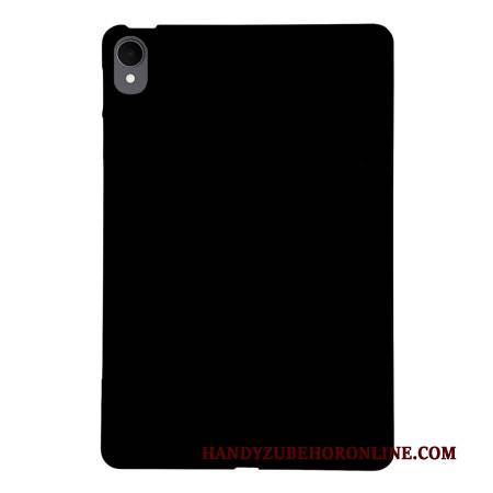 Hülle Für Samsung Galaxy Tab S11 Minimalistisch