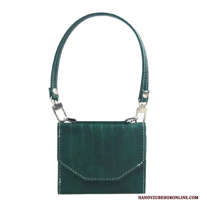 Hülle Für Samsung Galaxy Z Flip 7 Fe Bambusstruktur