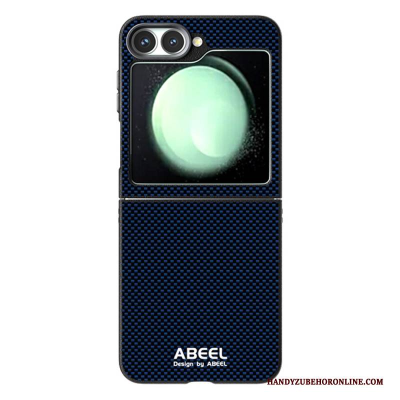 Hülle Für Samsung Galaxy Z Flip 7 Fe Magsafe-kompatibles Abeel