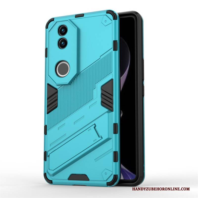 Hülle Für Vivo V50 5g Extrem Robust Mit Ständer