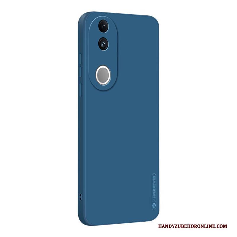 Hülle Für Vivo V50 5g Premium Matt