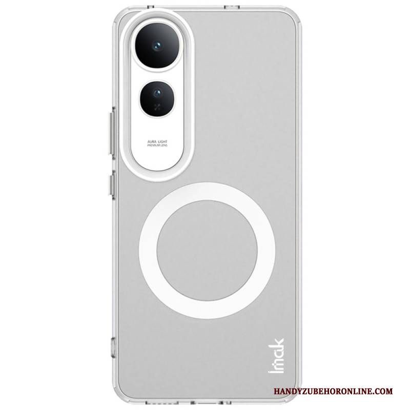 Hülle Für Vivo V50 Lite 5g Magsafe Imak