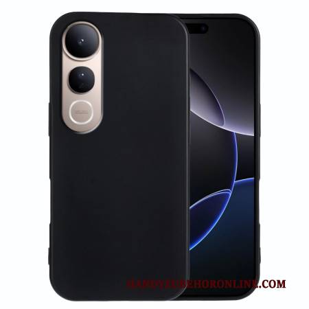 Hülle Für Vivo V50 Lite 5g Mattes Finish