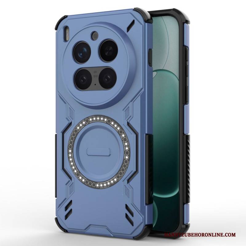 Hülle Für Vivo X300 Pro Wärmeableitung