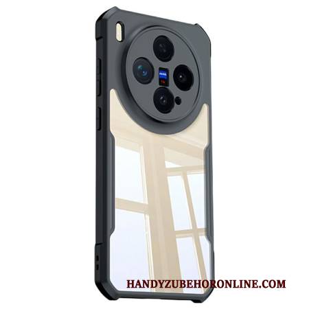 Hülle Für Vivo X300 Xundd