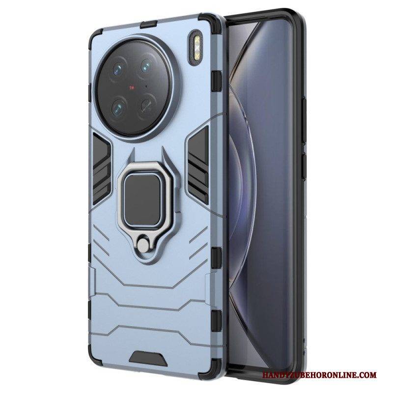 Hülle Für Vivo X90 Pro Ringresistent