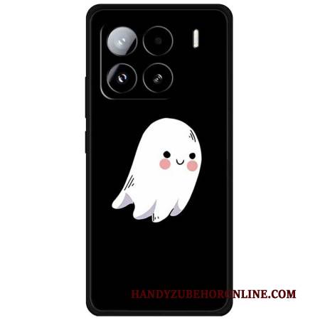 Hülle Für Xiaomi 15 Pro Geist
