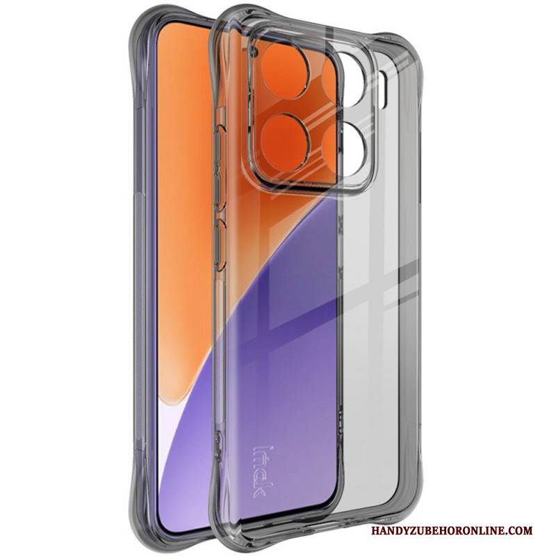 Hülle Für Xiaomi 15 Pro Imak