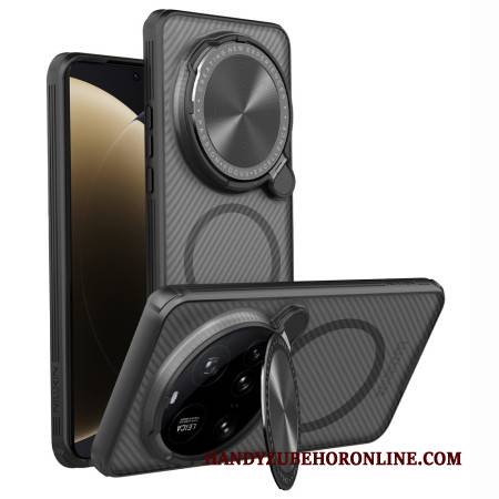 Hülle Für Xiaomi 15 Ultra Magsafe-kompatibel Camshield Prop Serie Nillkin