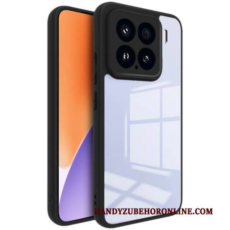 Hülle Für Xiaomi 15 Ux-9a Imak Serie